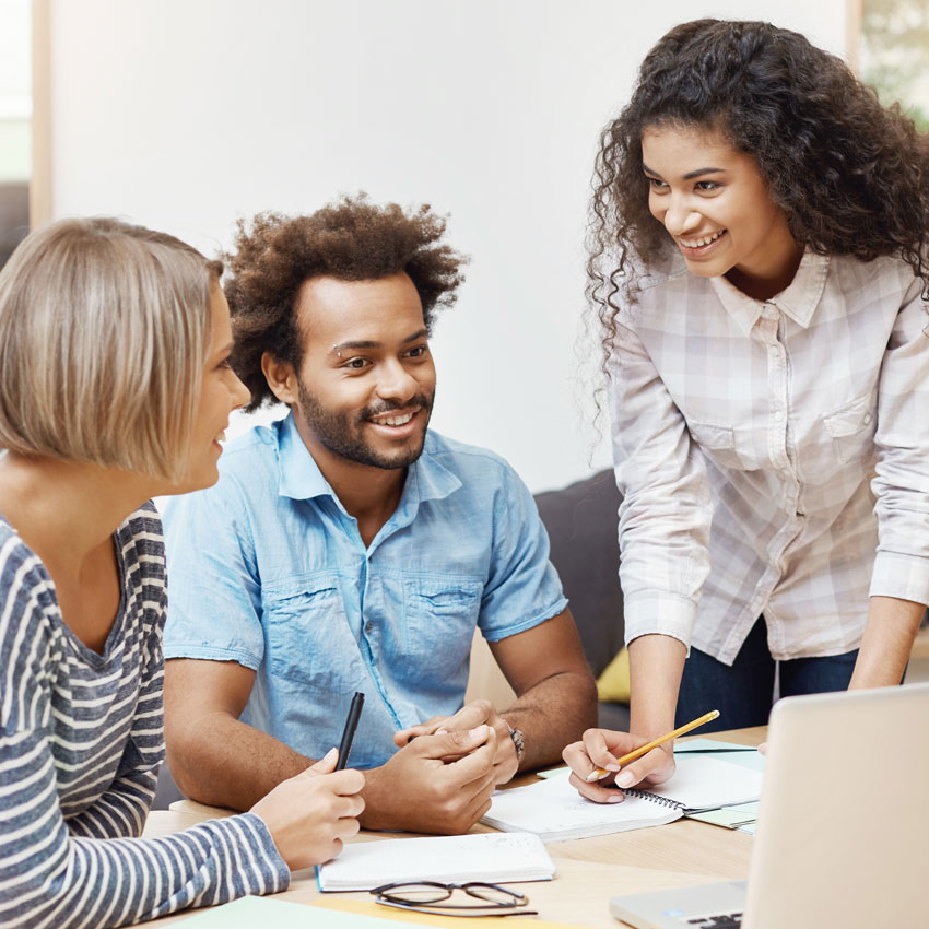 International Tax Planning, R & D Tax Relief Advice