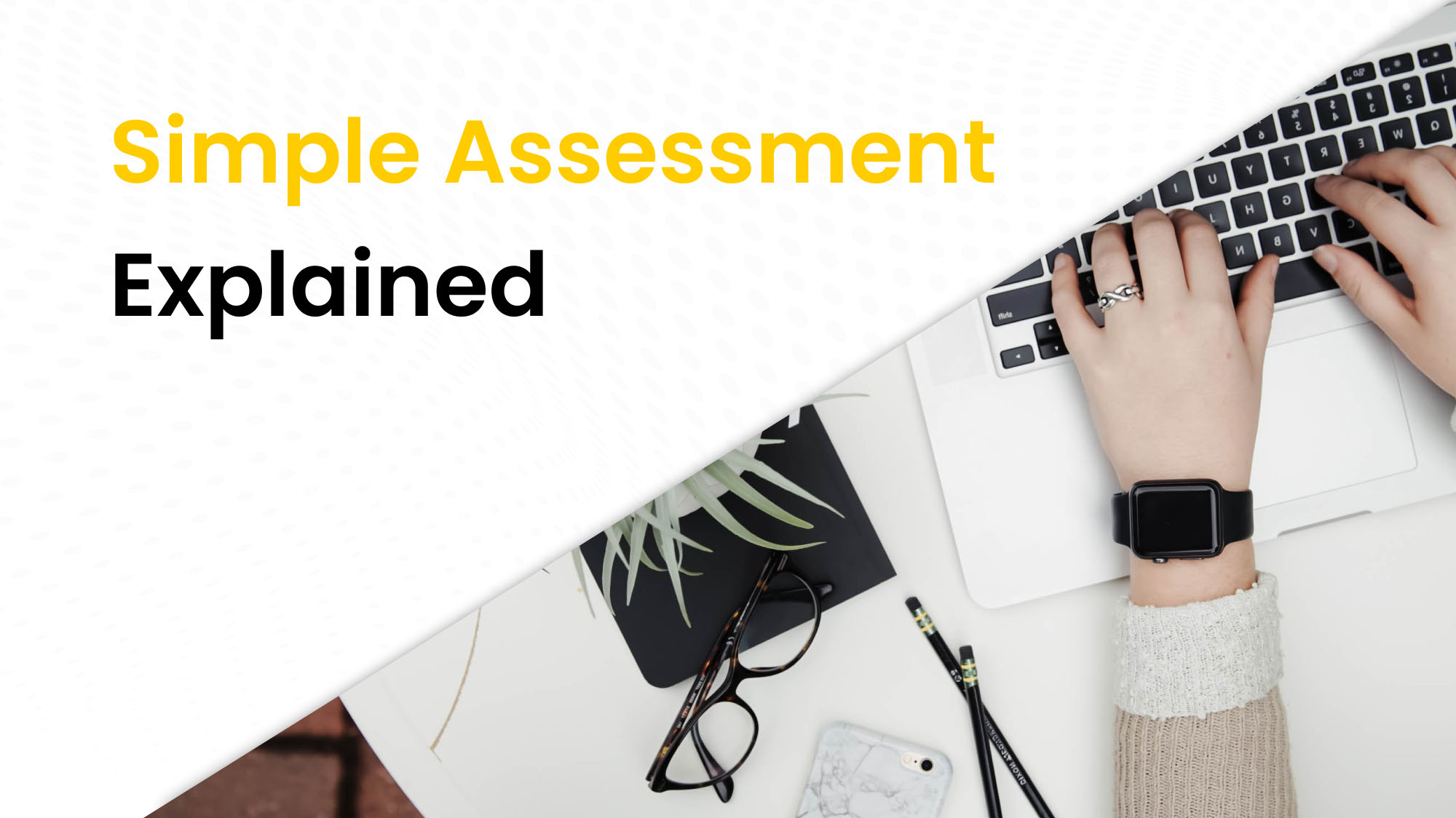 What Is Simple Assessment Tax What Is Simple Assessment Tax