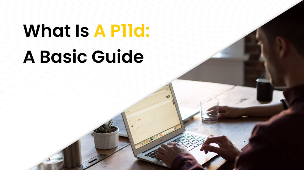 what-is-a-p11d-a-basic-guide-pla