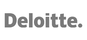 Deloitte