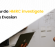 How do HMRC investigate Tax Evasion