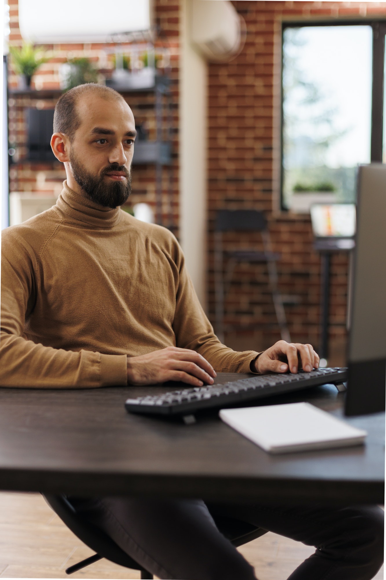 Professional Accountants Services
