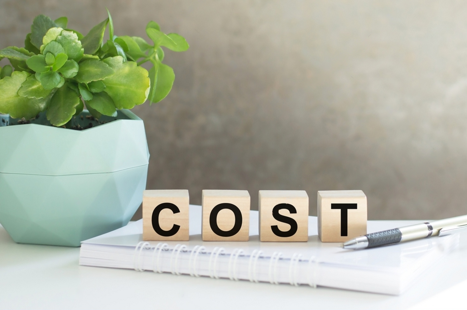 Cost Approach Fair Value Accounting