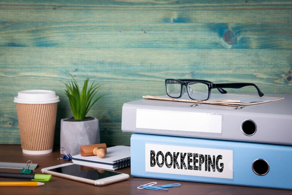 bookkeeping-and-accounting-differences
