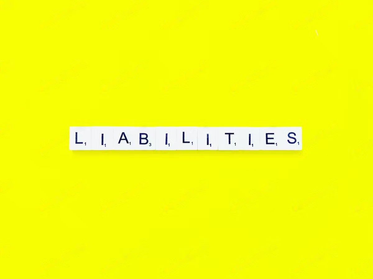 Current Liabilities 101