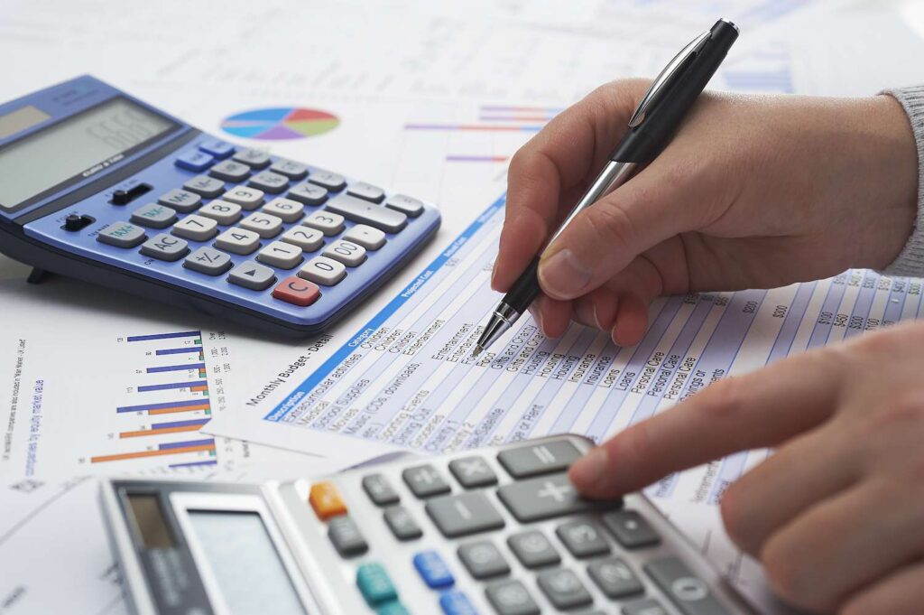 VAT Calculator | Simplify Your Tax Calculations with Ease