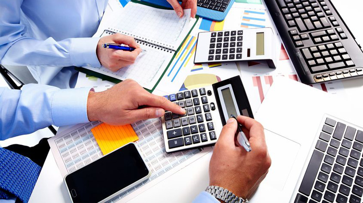 Top 10 small business tax accountant Firms in the USA