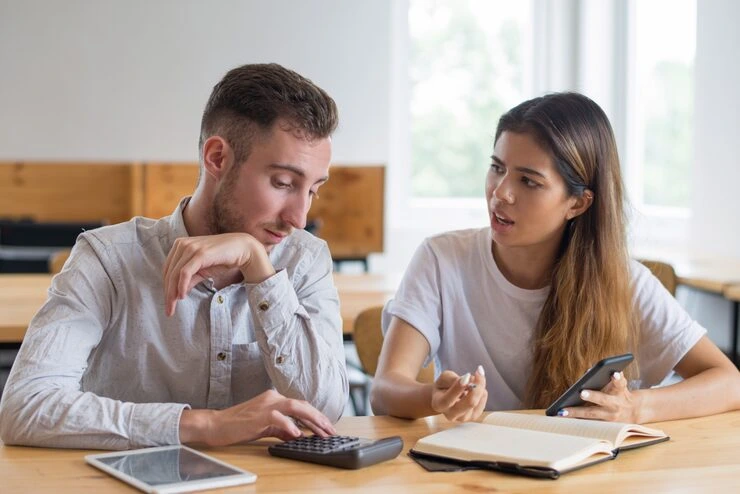 VAT Calculator | Simplify Your Tax Calculations with Ease