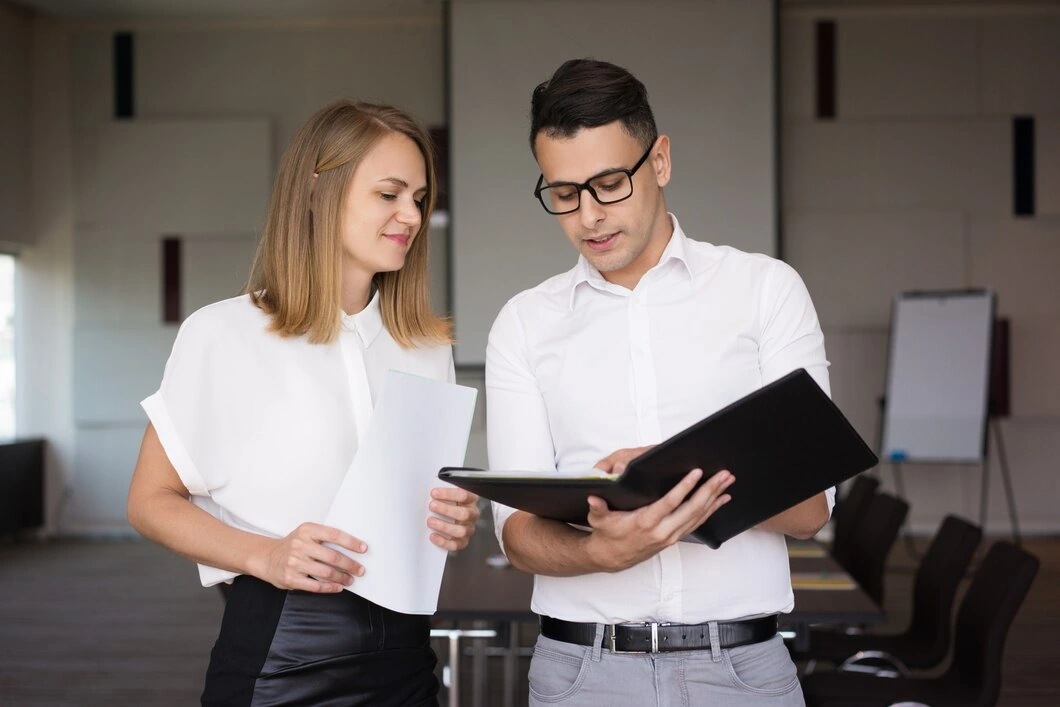 3. Dedicated Client Support