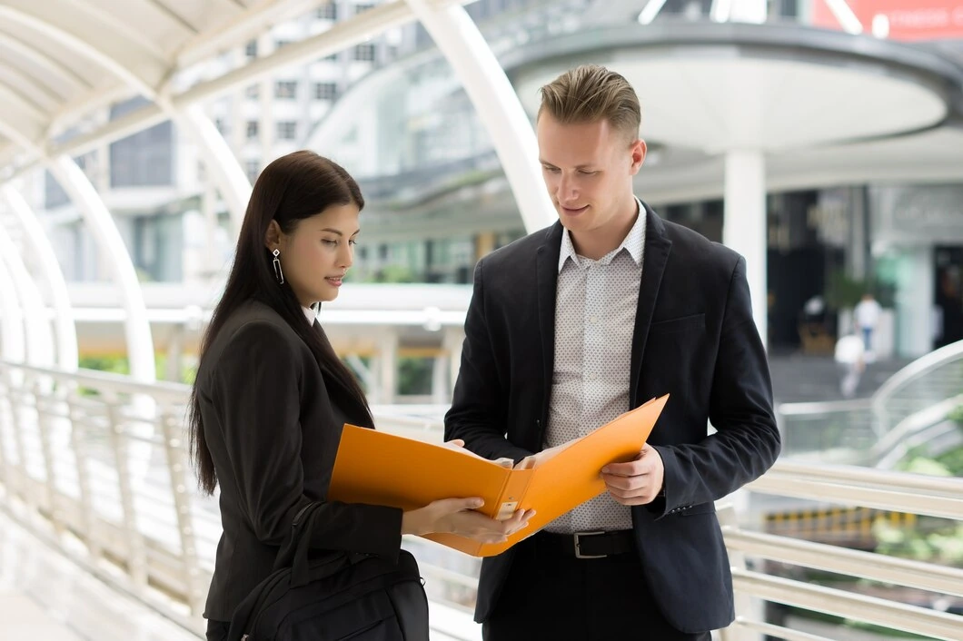 AML Compliance in the Luxury Goods Sector
