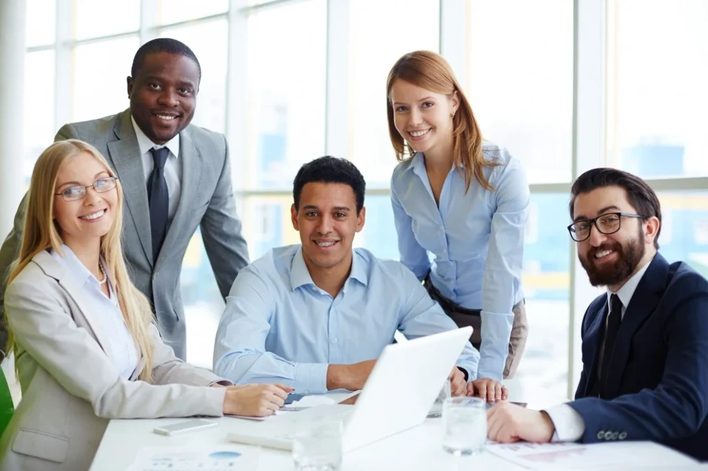 Compliance Auditing for Luxury Brands Protect Your Legacy, Secure Your Future