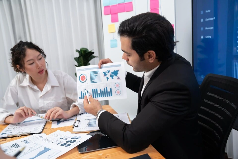 Custom Audit Planning – Customized for Maximum Impact