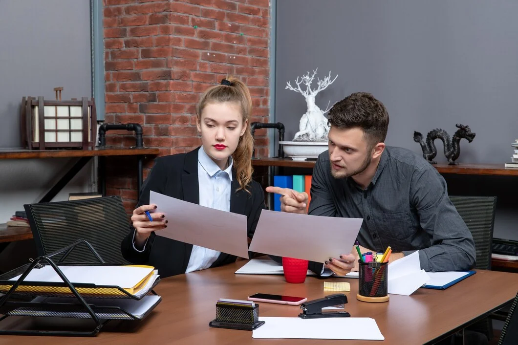 How We Solve Specific Challenges with Compliance Auditing