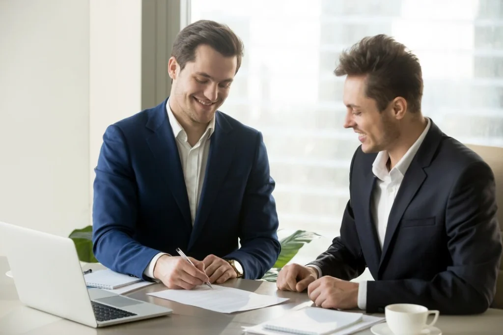 Luxury Goods Tax Accounting Keeping Your Luxury Brand Compliant and Profitable