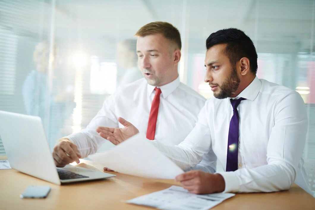 Top 10 VAT Specialists in London