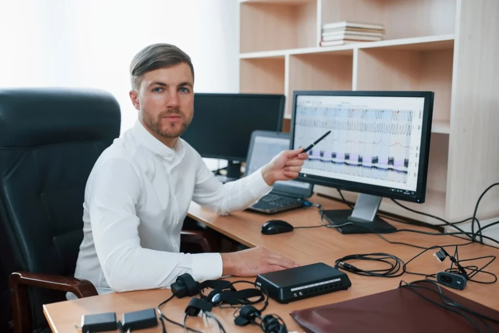 9. HMRC Audit Support