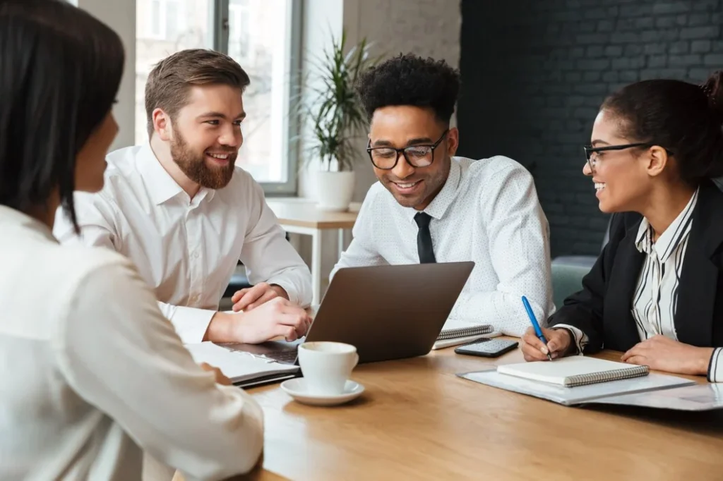 Why Choose Xero for Your Bookkeeping