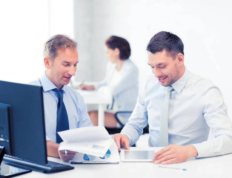 Why Pearl Lemon Accountants