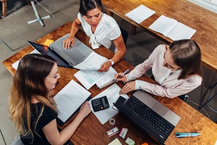 Dual Tax Residency Planning Services – Minimize Double Taxation Legally and Efficiently
