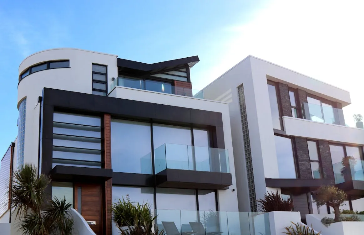 Property Investment Advisor in the UK Expert Property Guidance
