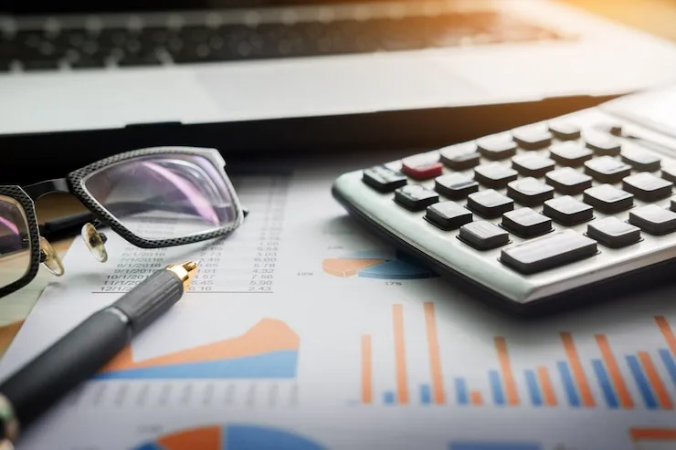 UK Expat Accounting Services | Pearl Lemon Accountants