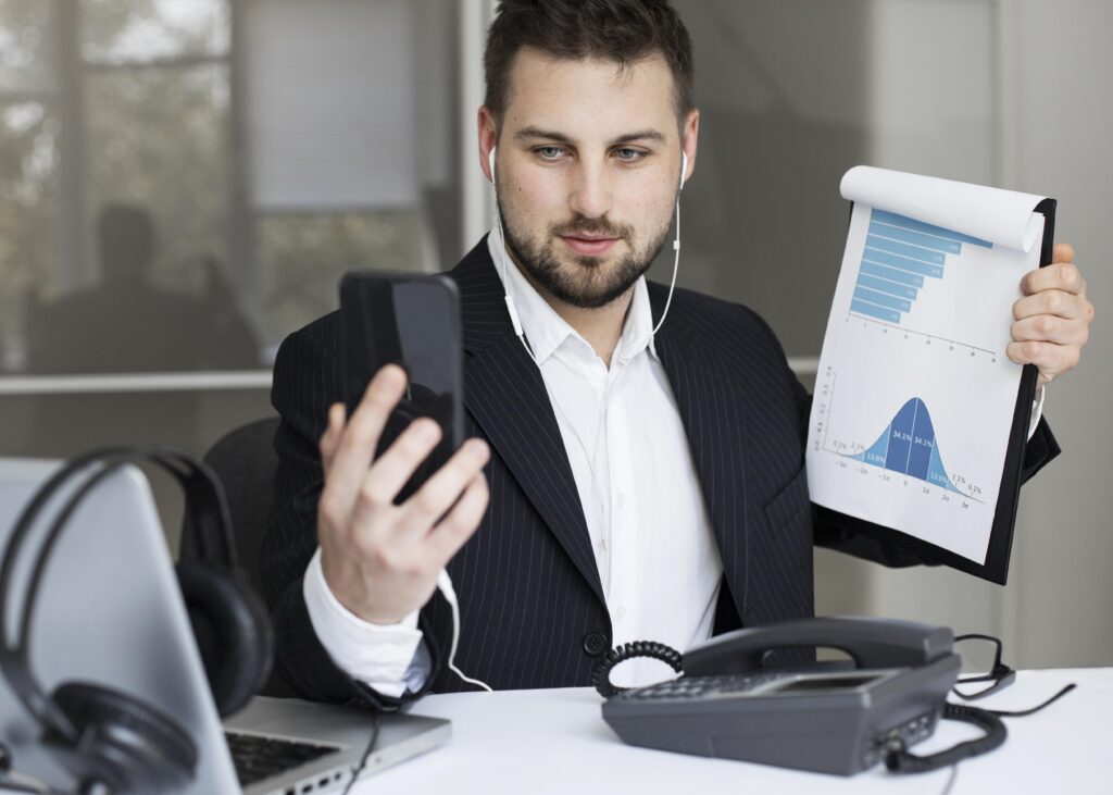 Top Outsourcing Accounting Services in the World: A Guide to Managing Your Business Finances