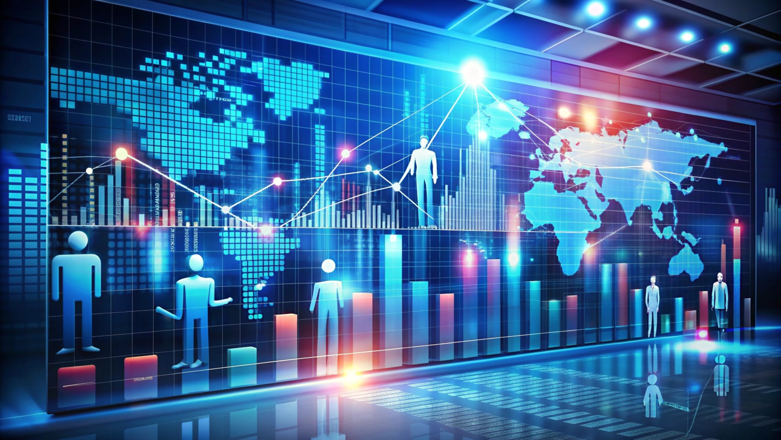 Top 10 Cost Management Accounting Firms in the World