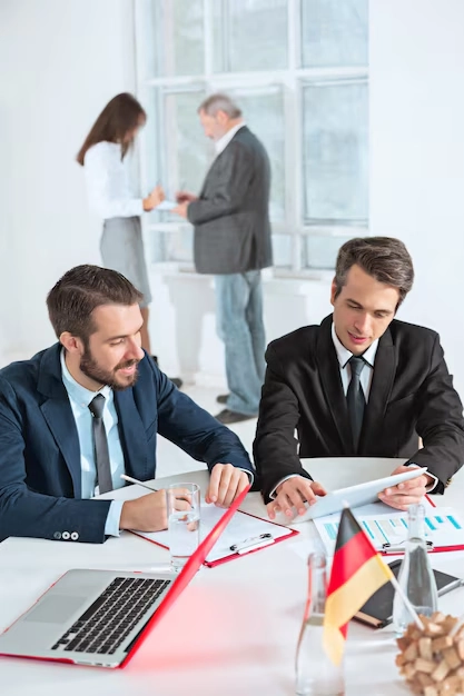 End-to-End Tax Filing