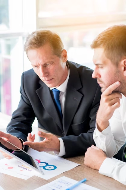 2.Payroll Tax Compliance​