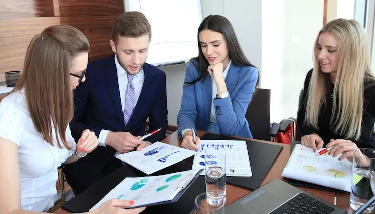 4. VAT & Tax Strategies for Social Purpose