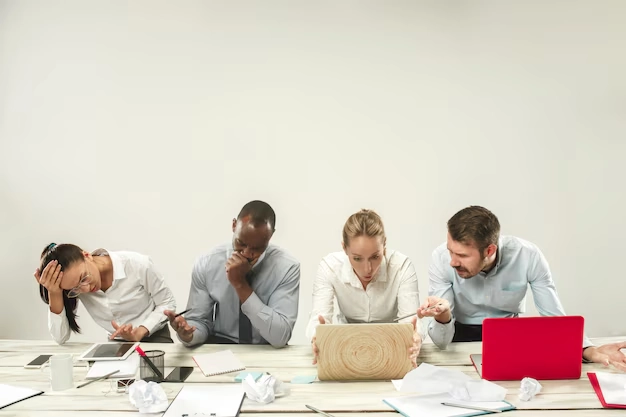 CFO Services Without the Overhead