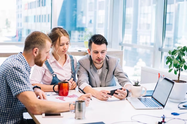 VAT Services for Entrepreneurs