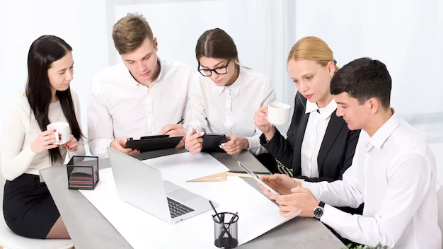 7.Payroll and Employment Tax Planning