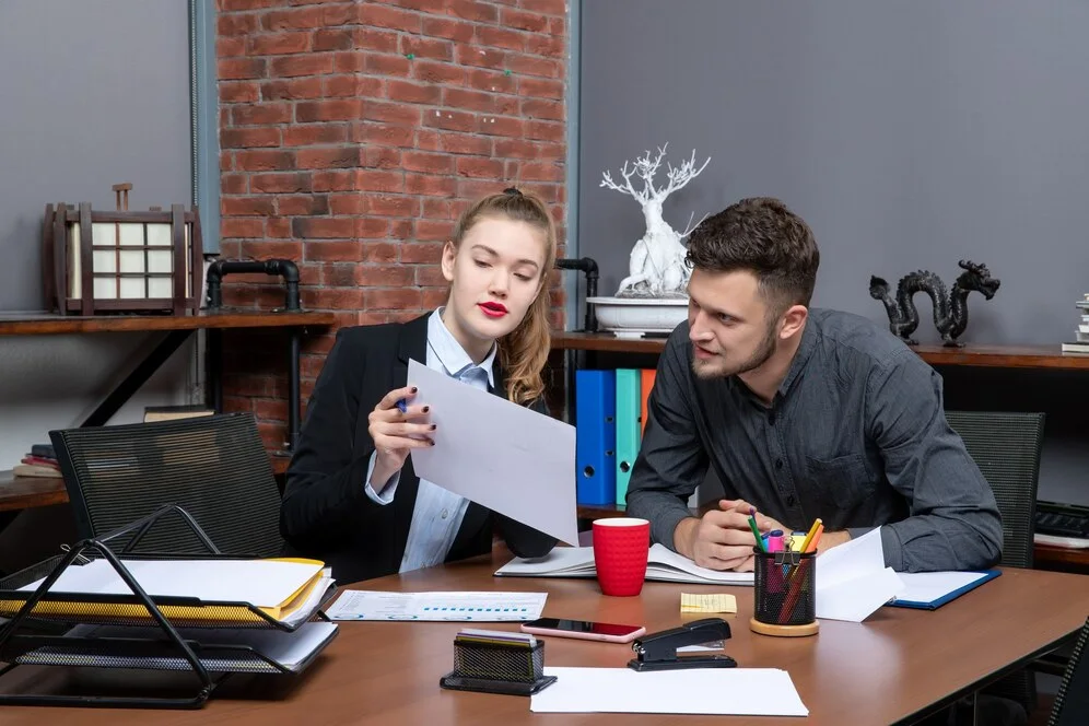Accountants for Your Trust Tax Needs