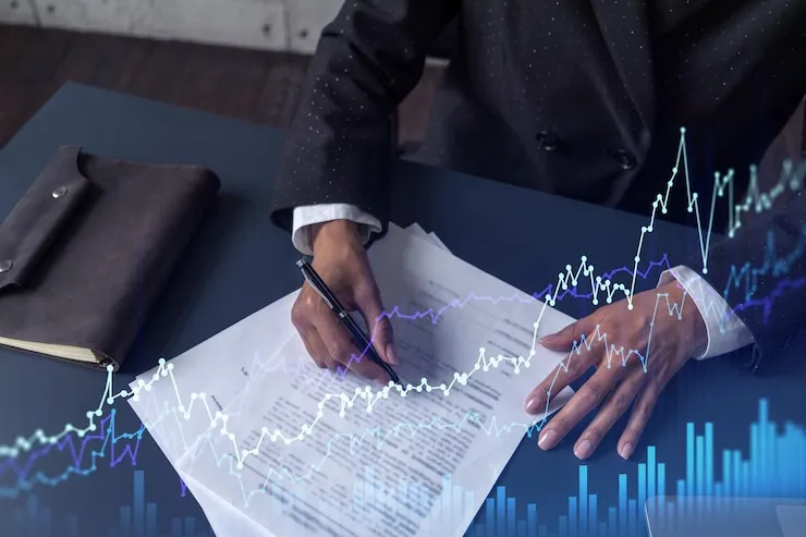 Accounting for Equity Crowdfunding and Debt Crowdfunding