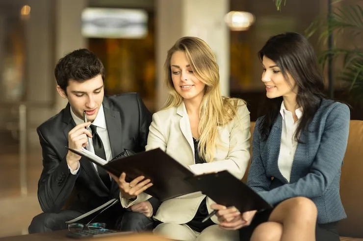 Accounting for Private Members' Clubs & Societies