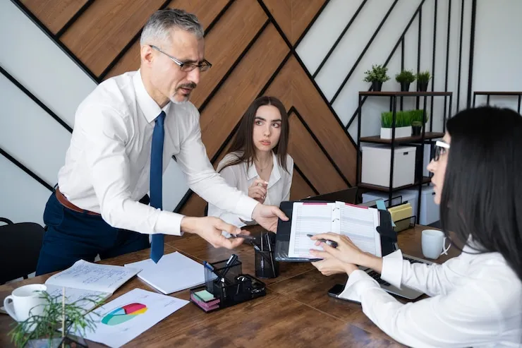 Alternative Investments