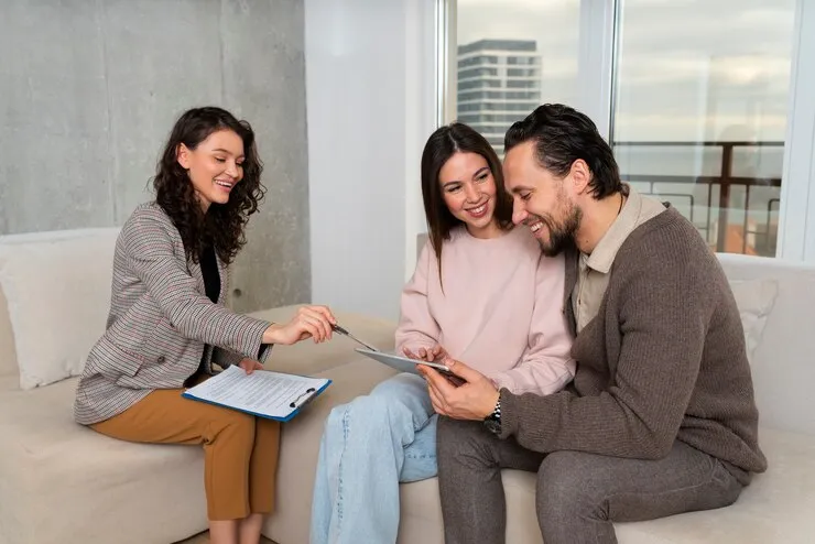 Business Succession & Asset Protection