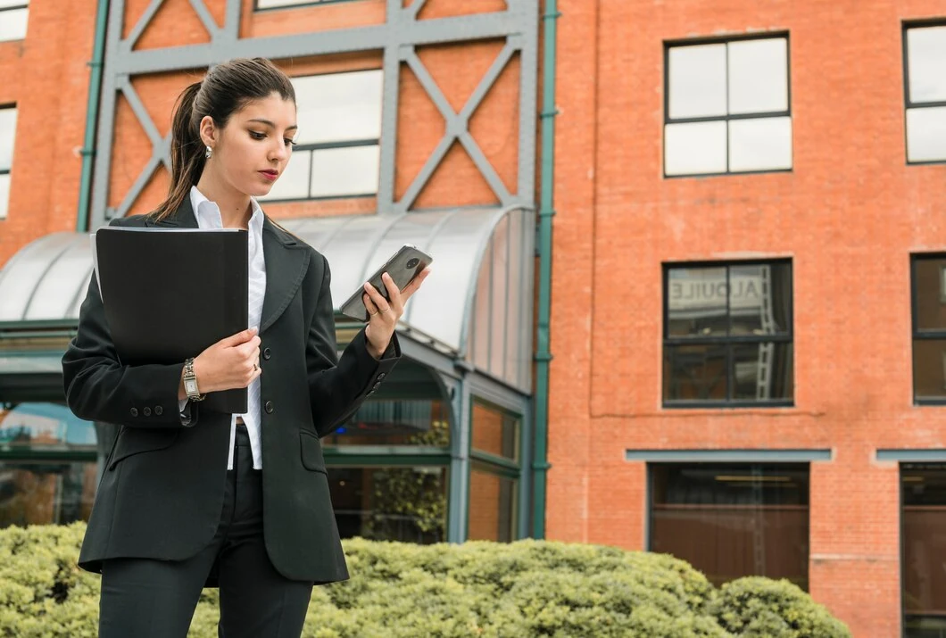 Contractor Accountant in London