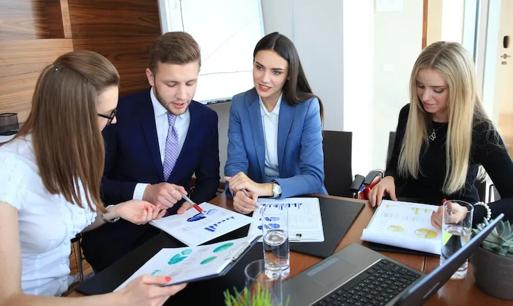 Corporate Tax: Know Your Allowable Deductions