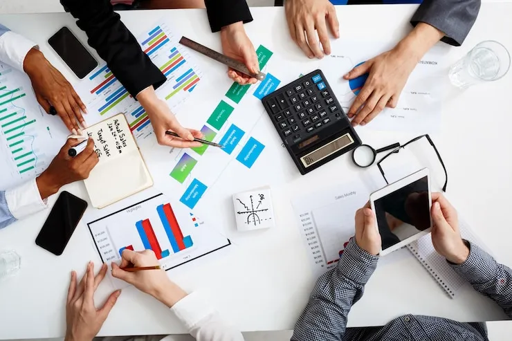 Financial Management for Franchise Businesses