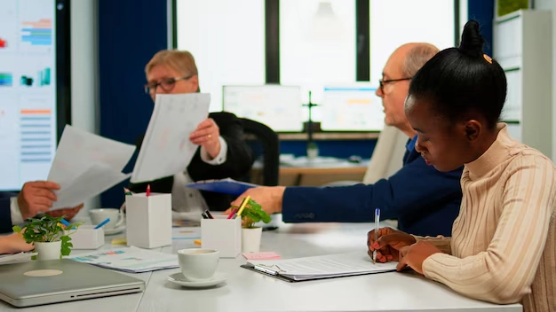 HMRC VAT Registration and Filing