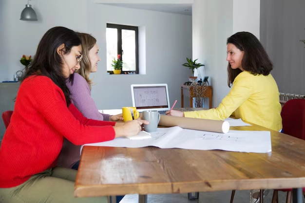 Income Tax Help for Self-Employed
