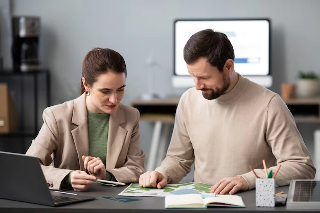 Income Tax Planning and Advice Services
