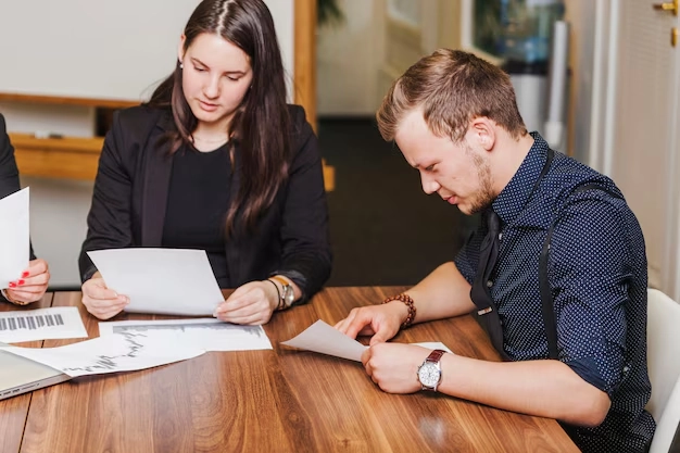 Income Tax Planning and Advice