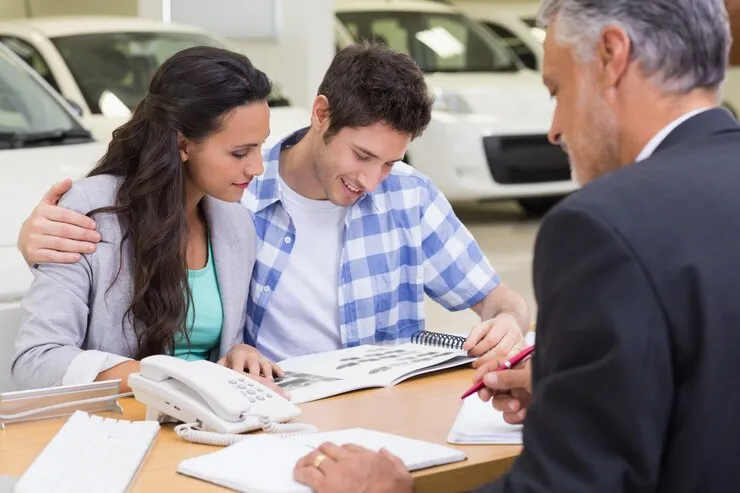 Inheritance Tax Advice for High-Net-Worth Individuals​