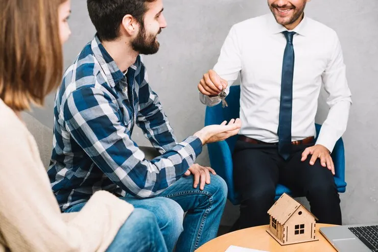Inheritance Tax (IHT) Planning & Mitigation