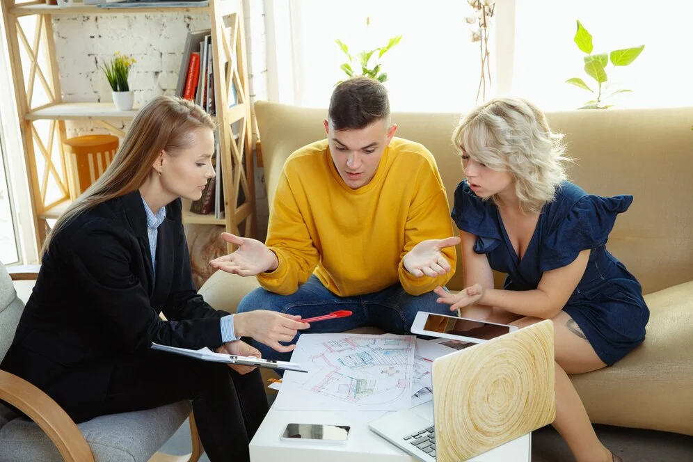 Inheritance Tax Planning for International Assets