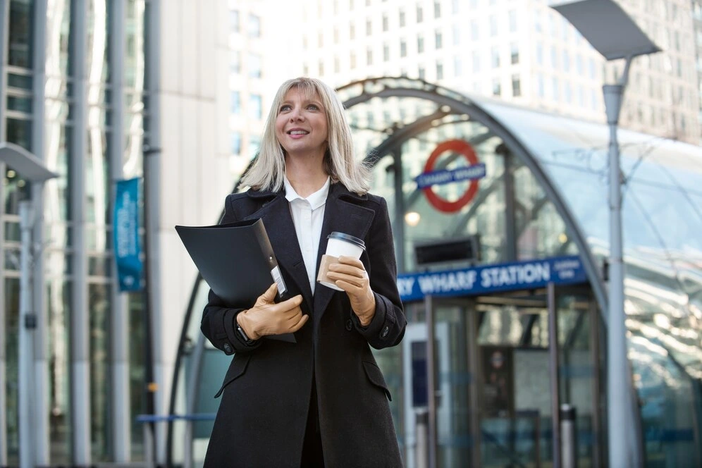 International Wealth Tax Accountant London Expert Tax Services