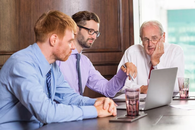 Making Tax Digital (MTD) Compliance